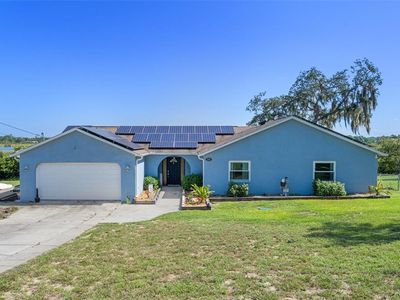 218 Fountain Ct, Spring Hill, FL, 34606