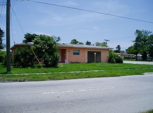 3247 Johnson St, Hollywood, FL 33021