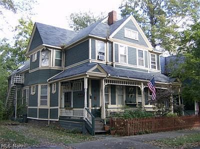 1st image of 2908-10 Jay Ave