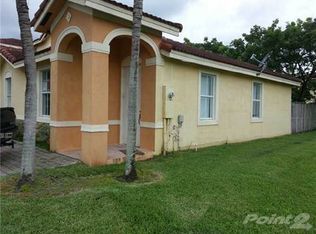 13837 SW 273rd Ter, Homestead, FL 33032