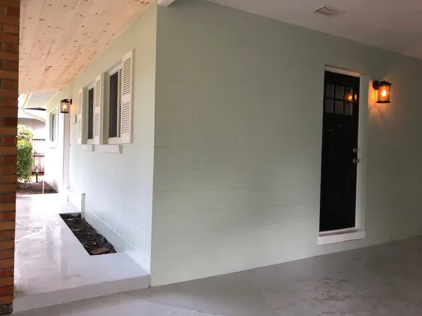 2009 Mount Vernon St, Orlando, FL 32803