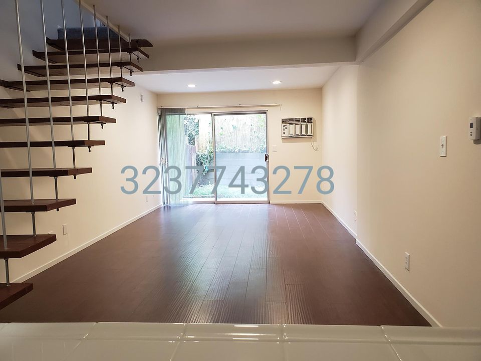 1st image of 225 S. Avenue 50