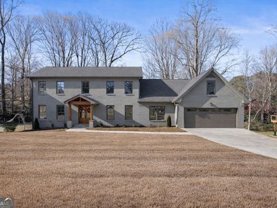 3928 Northlake Creek Dr, Tucker, GA, 30084