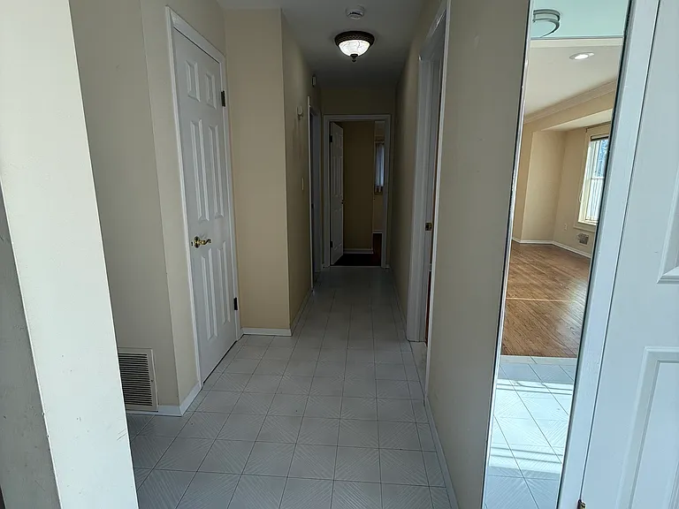 640 Vail Rd — Photo 19