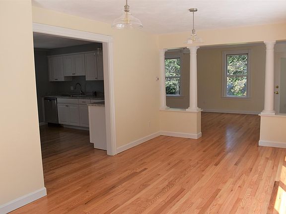 5th image of 14 Sawyer Avenue Level #1-2