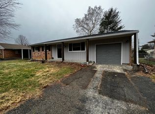 7069 Monongahela Dr, Cincinnati, OH