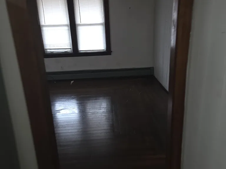 148 Front St #2 — Photo 10