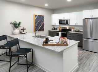 1065 Preston Blvd #6104, Lithia Springs, GA 30122