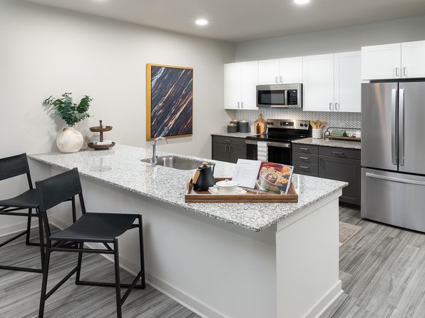 1065 Preston Blvd #9305
