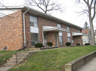 Lexington, Bloomington, IN 47408