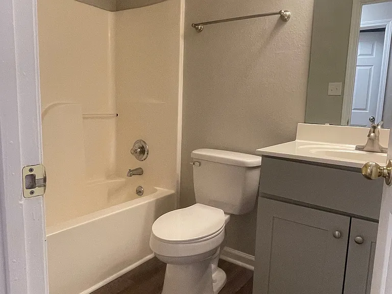 161 Lavender Lakes Dr — Photo 38