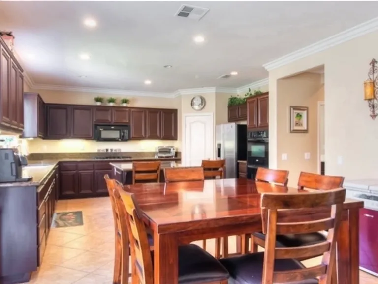 13668 Amberview Pl #2-1M — Photo 3