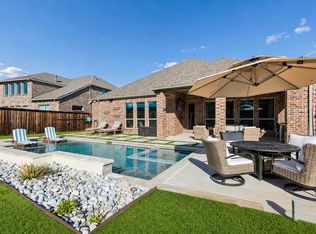 7705 Chapman Cir, Rowlett, TX 75089