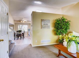 11286 Rodeo Cir, Parker, CO 80138