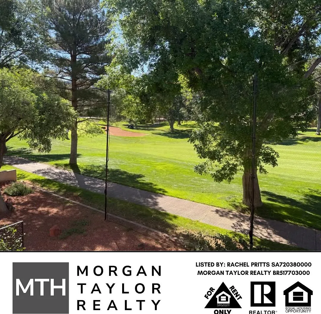 45 Chaparral Dr - Unit 4 — Photo 4
