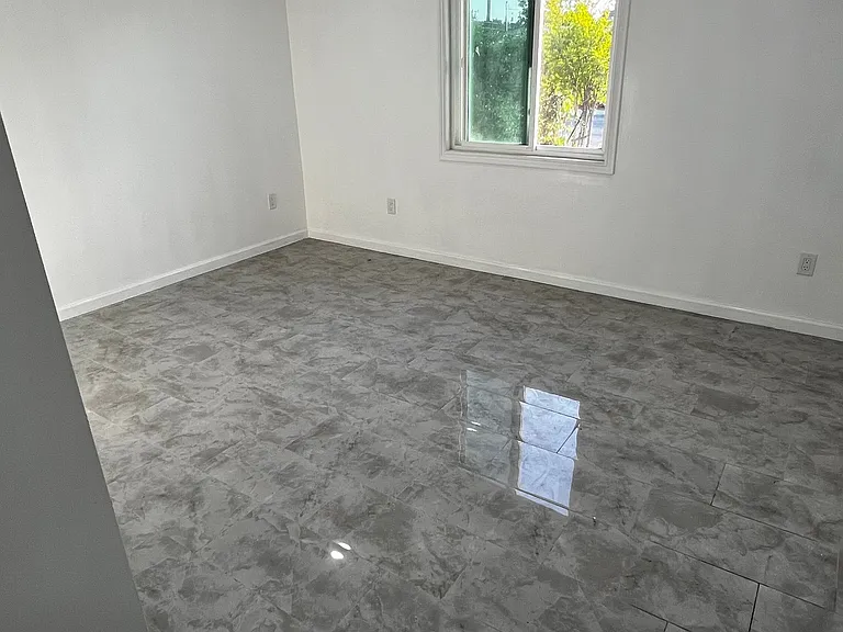 4232 Michael St #4232 — Photo 7