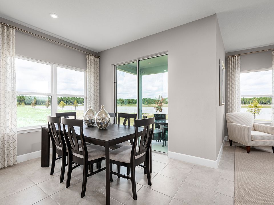 Panama Grand Plan, Overlook at Grassy Lake, Clermont, FL 34715 Zillow