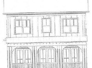 4447 Kensington Pl, Dunwoody, GA 30338