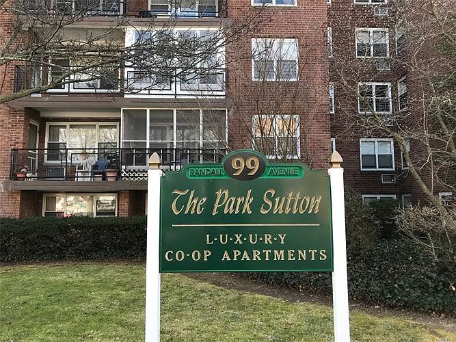 1st image of 99 Randall Ave APT 1L