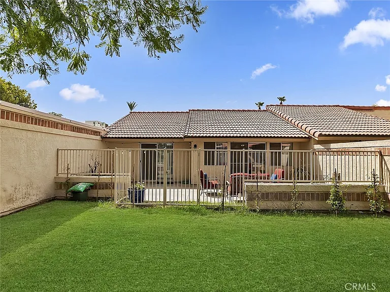 82294 Bergman Dr — Photo 20