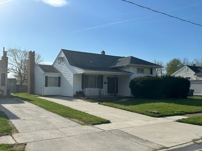 15 Matthews Rd, Newark, DE, 19713