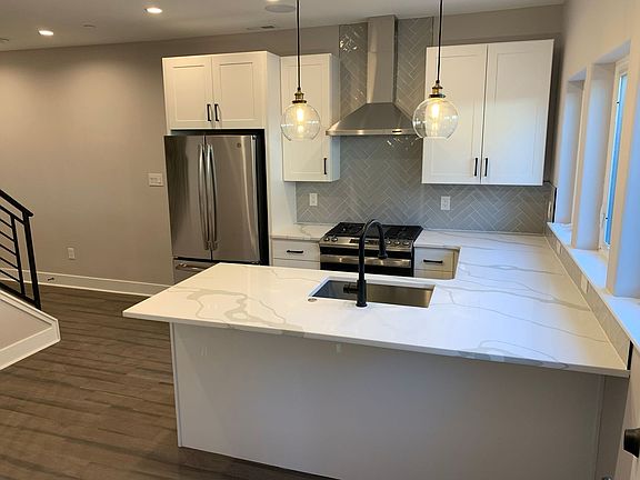 3rd image of 1224 N 26th St #G1