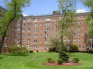 5440 Netherland Ave APT D23, Bronx, NY 10471