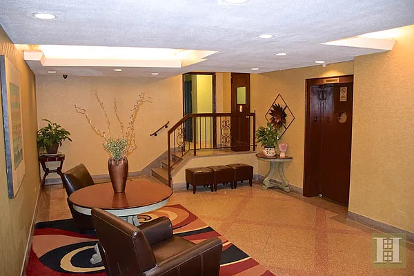 Sold by Halstead Real Estate | media 4