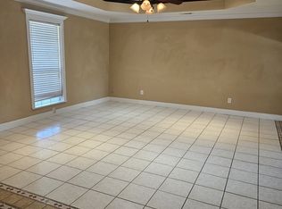 7303 Wovenwood Ln, Houston, TX 77041