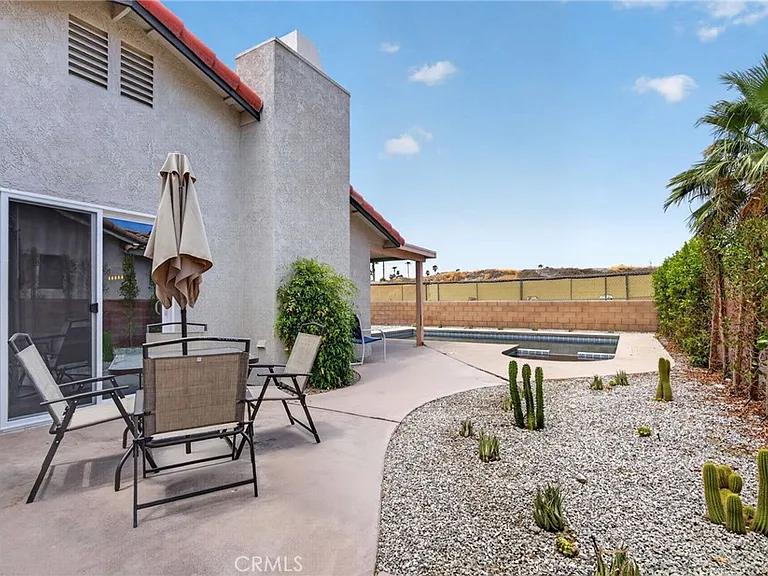 76726 California Dr — Photo 23