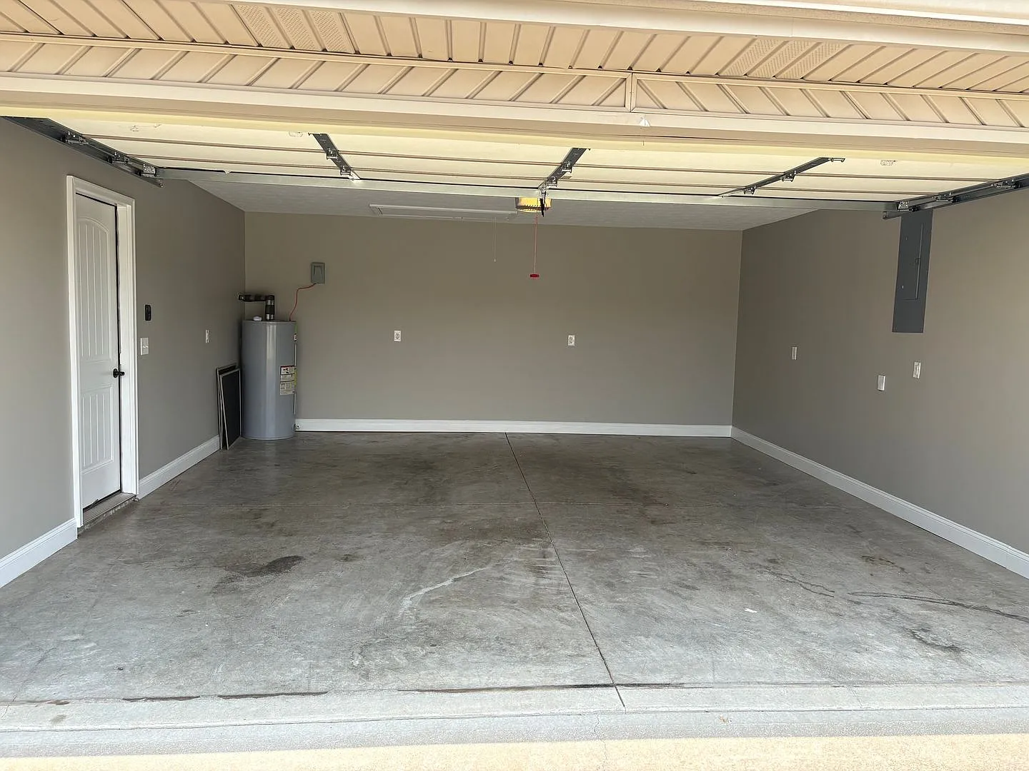 7017 Golgotha Dr — Photo 4