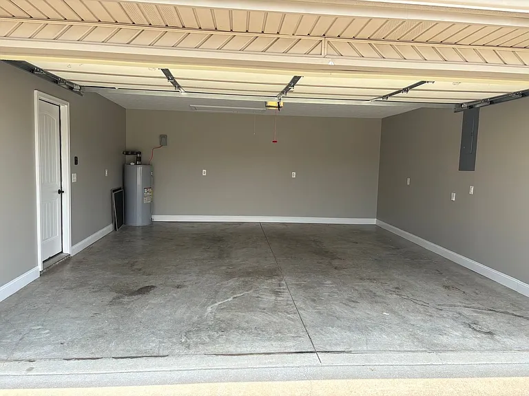 7017 Golgotha Dr — Photo 4