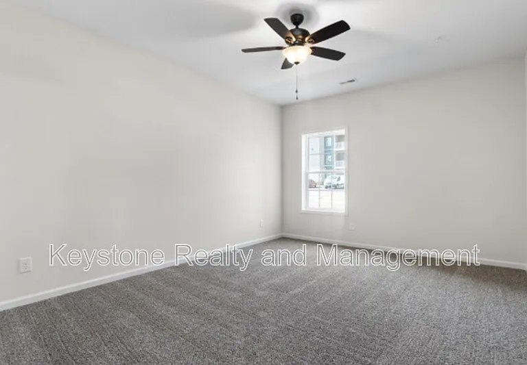 229 E. Johnson Circle — Photo 145