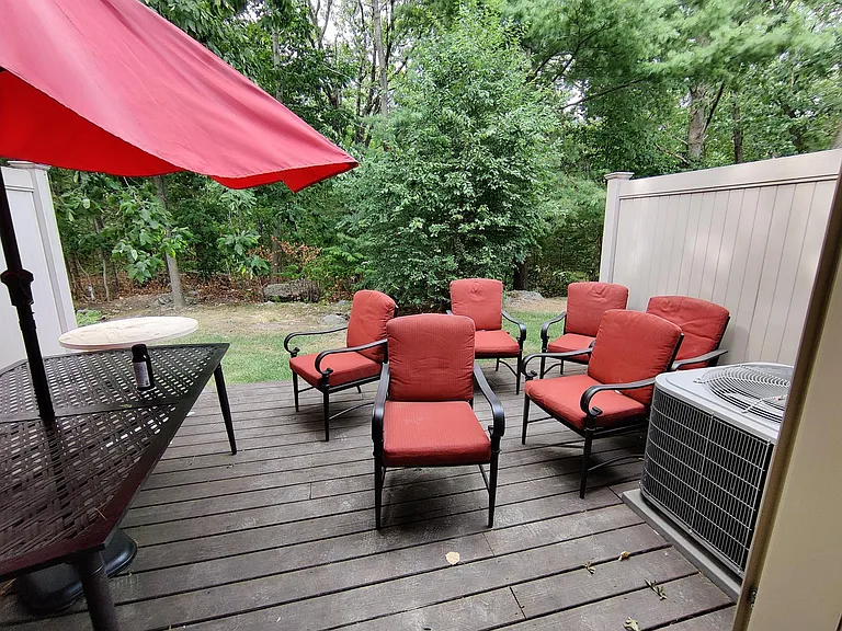 1303 Lagrange St — Photo 28