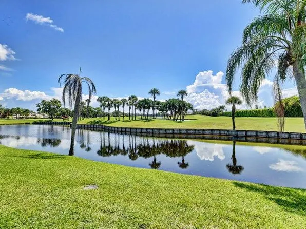 23 Southport Lane #C, Boynton Beach, FL 33436