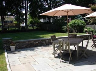 8 Joy Rd, Peabody, MA 01960