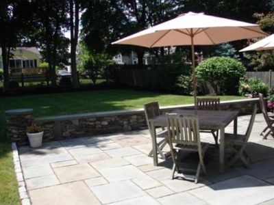 8 Joy Rd, Peabody, MA, 01960
