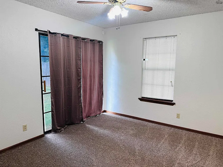2937 McGaha Ave — Photo 10
