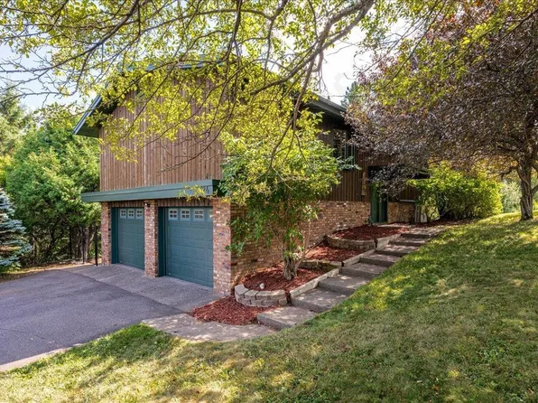 324 Howtz St, Duluth, MN 55811