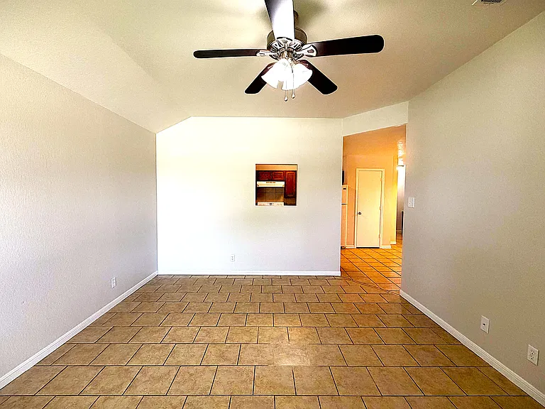 1301 Cinch Dr #A — Photo 3
