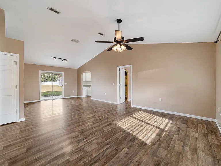 6930 Bahia Rd — Photo 9