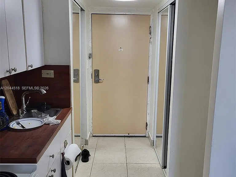 19201 E Collins Ave #442 — Photo 9