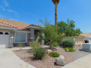 105 Aruba Isle Dr, Henderson, NV 89002
