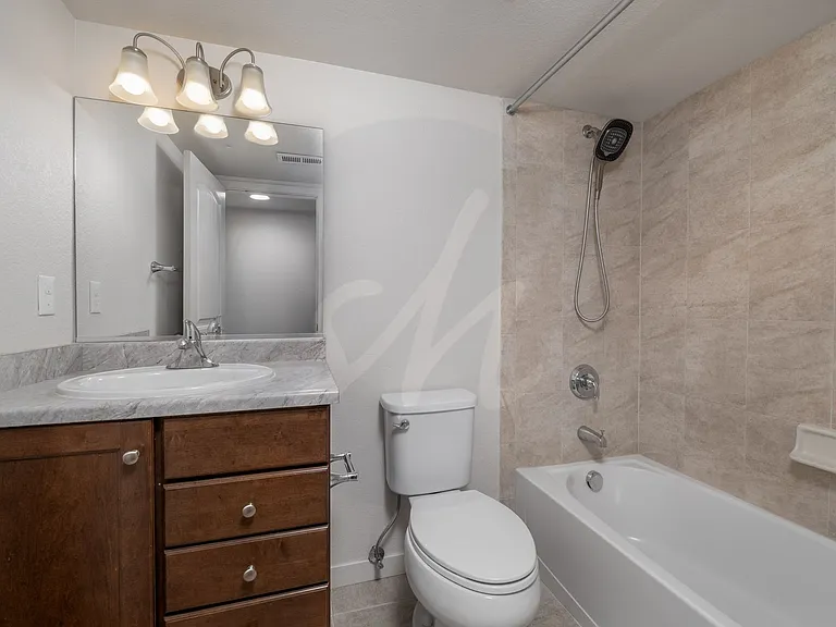 10825 Fossil Dust Dr — Photo 22