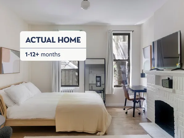 26 Jane Street image 1 of 17