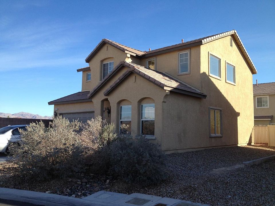 1st image of 5132 Painted Woods Ct