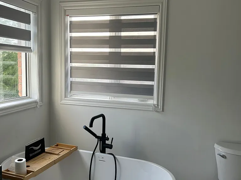 35 Gemini Cres — Photo 26