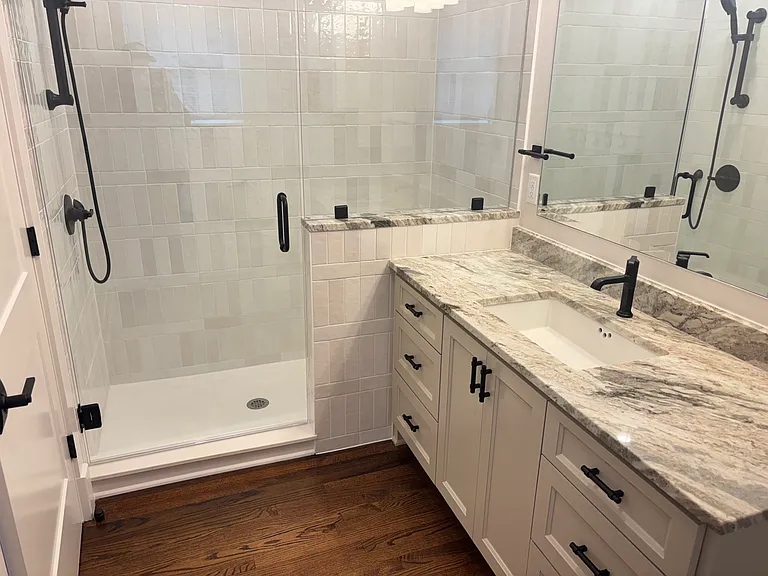 3038 Santa Elena Dr — Photo 8