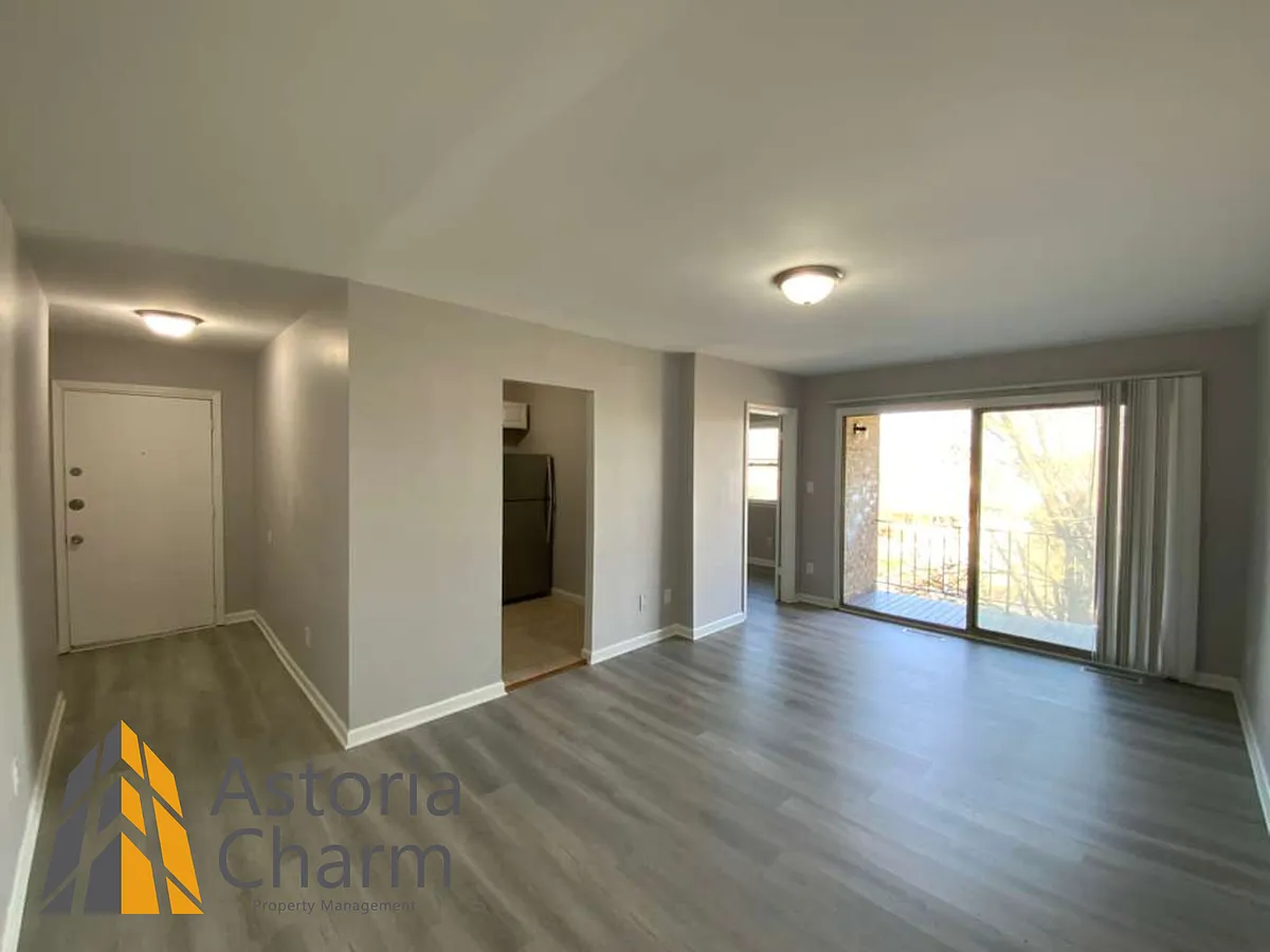 Building Photo - 3600 Garrison Blvd #B8