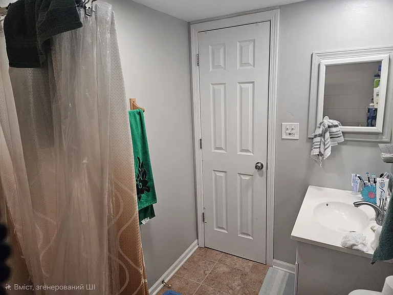4424 Euclid Ave #1A — Photo 13